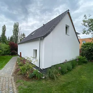 Dresden-ferien Haus Ferienhaus