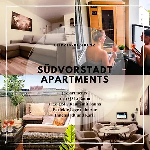 https://leipzig-residenz-sdvorstadt-apartments.bestleipzighotels.com